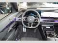 BMW 750 e xDrive M Sport 360° ACC Pano LiveCoProf Grijs - thumbnail 17