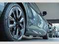 BMW 750 e xDrive M Sport 360° ACC Pano LiveCoProf Grijs - thumbnail 6