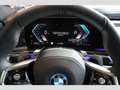 BMW 750 e xDrive M Sport 360° ACC Pano LiveCoProf Gri - thumbnail 14