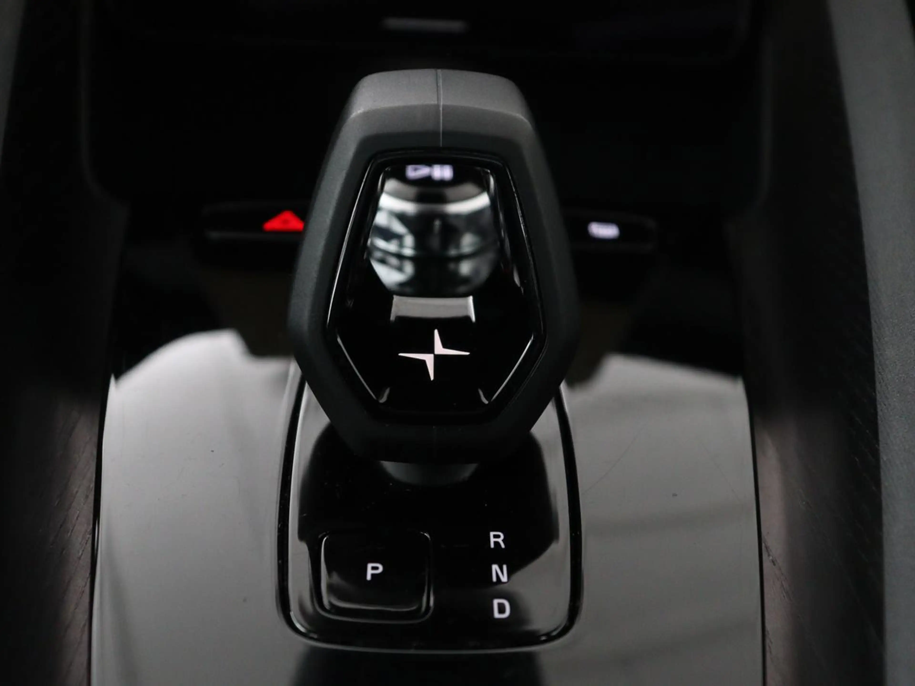 Polestar 2 Standard Range Single Motor 63kWh | SOH 89.9% | Wa — photo 26
