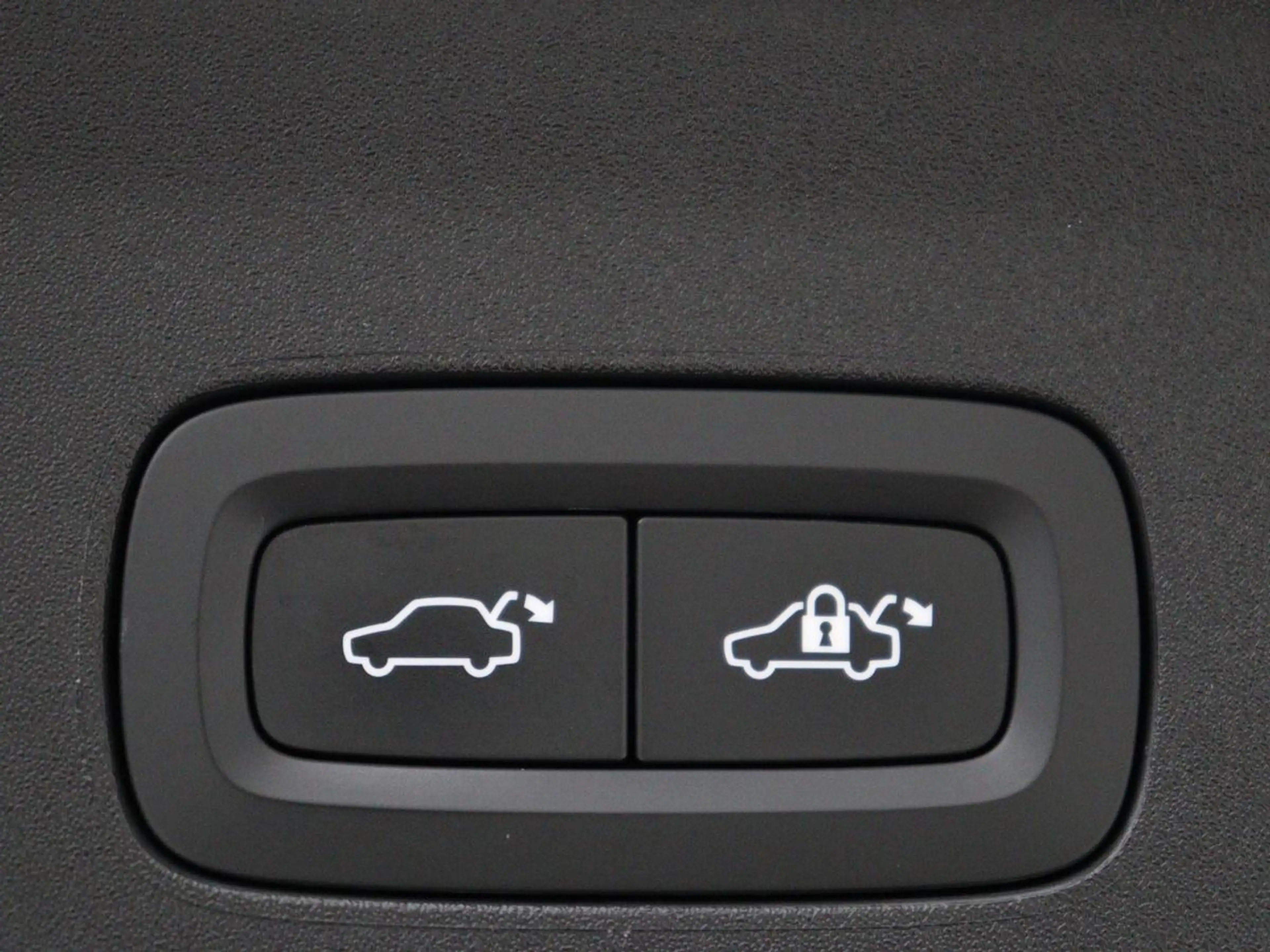 Polestar 2 Standard Range Single Motor 63kWh | SOH 89.9% | Wa — photo 14