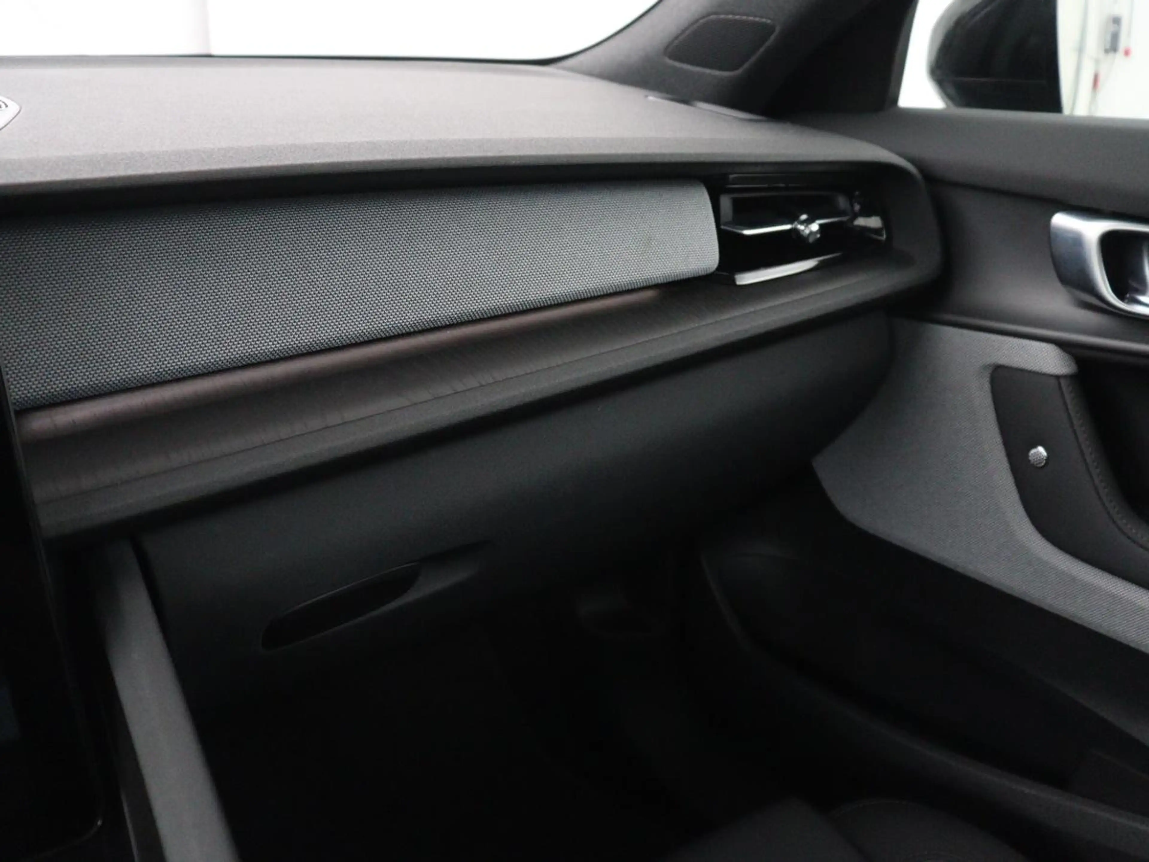 Polestar 2 Standard Range Single Motor 63kWh | SOH 89.9% | Wa — photo 33