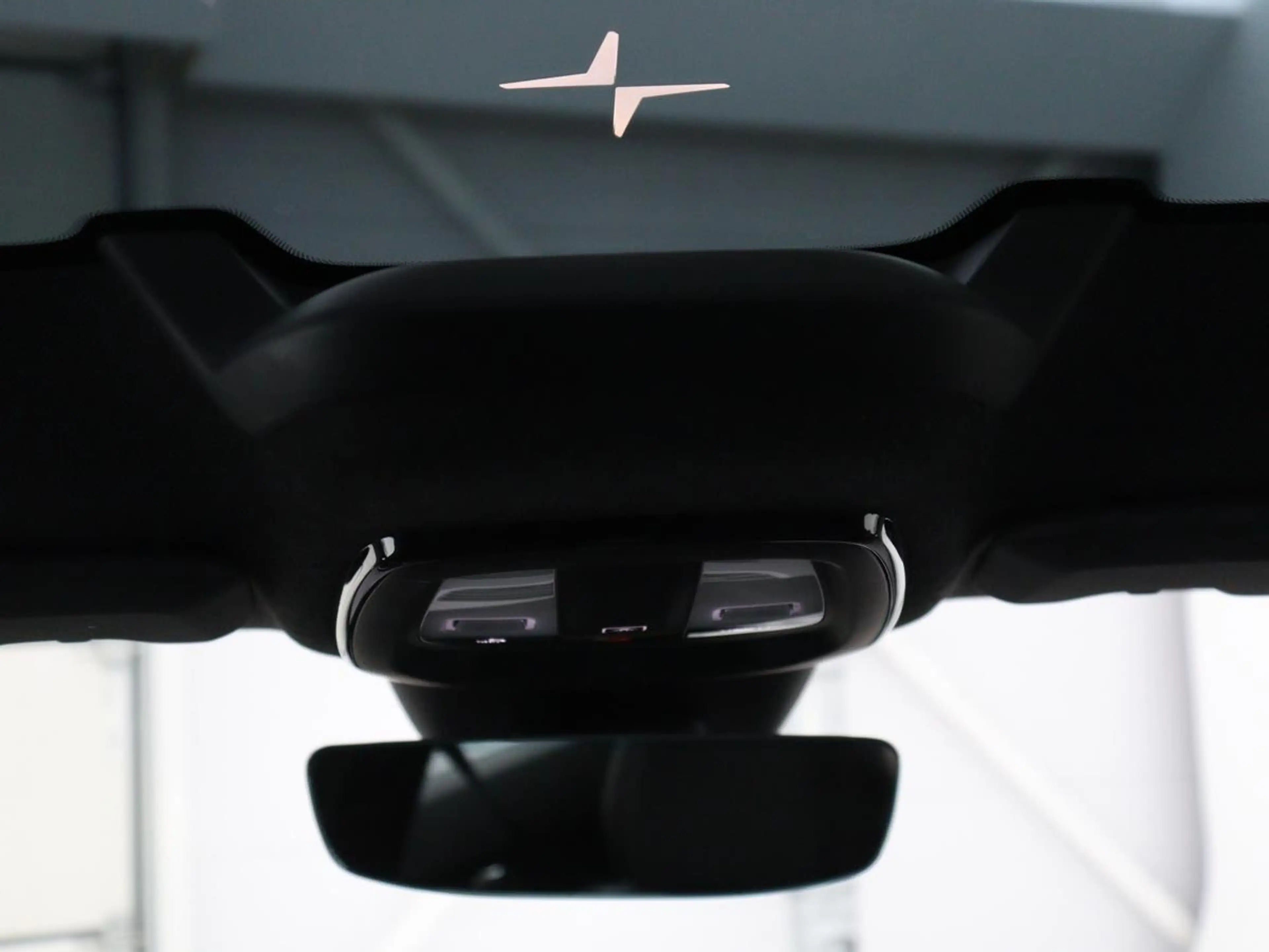 Polestar 2 Standard Range Single Motor 63kWh | SOH 89.9% | Wa — photo 36