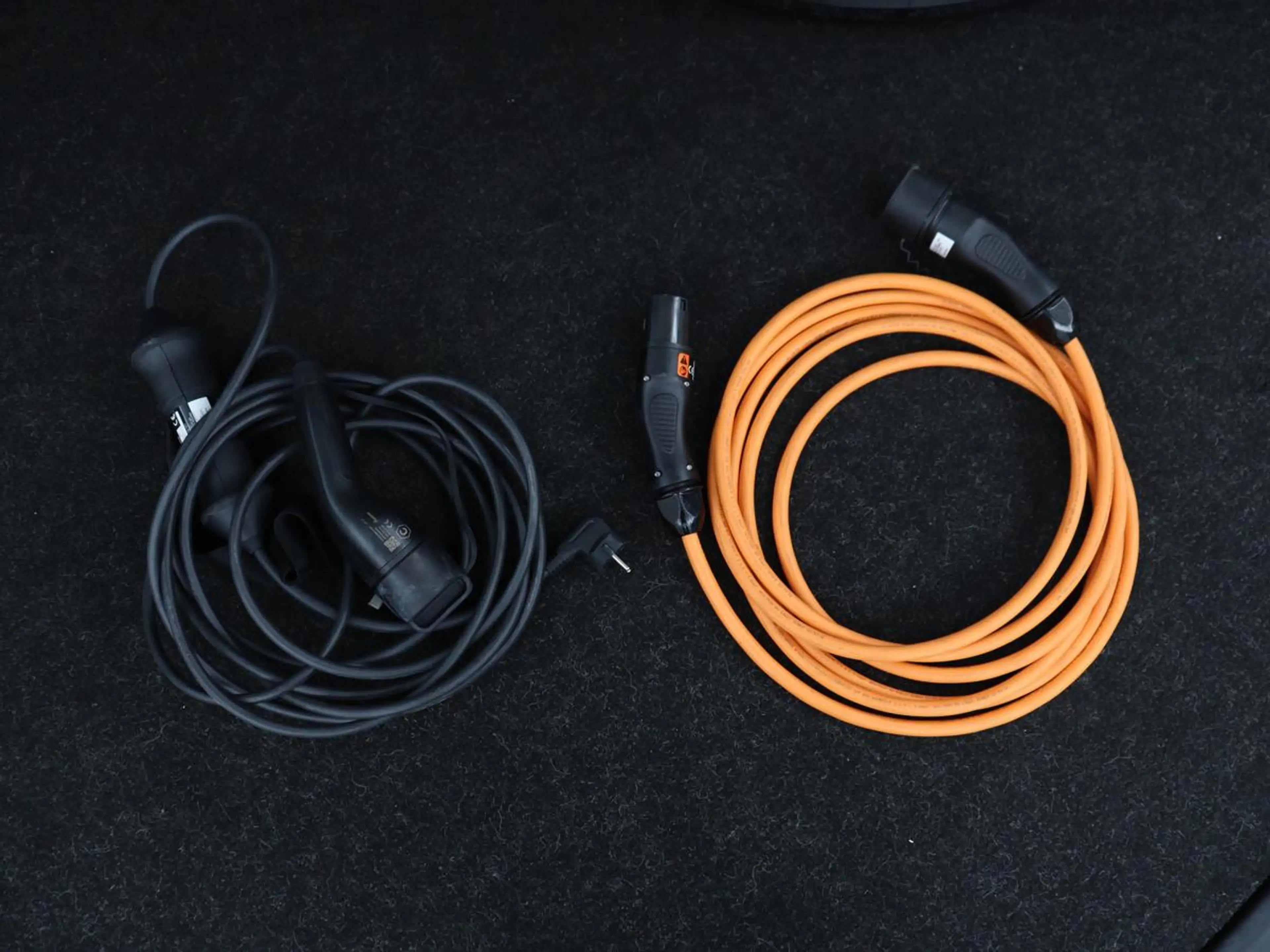 Polestar 2 Standard Range Single Motor 63kWh | SOH 89.9% | Wa — photo 20