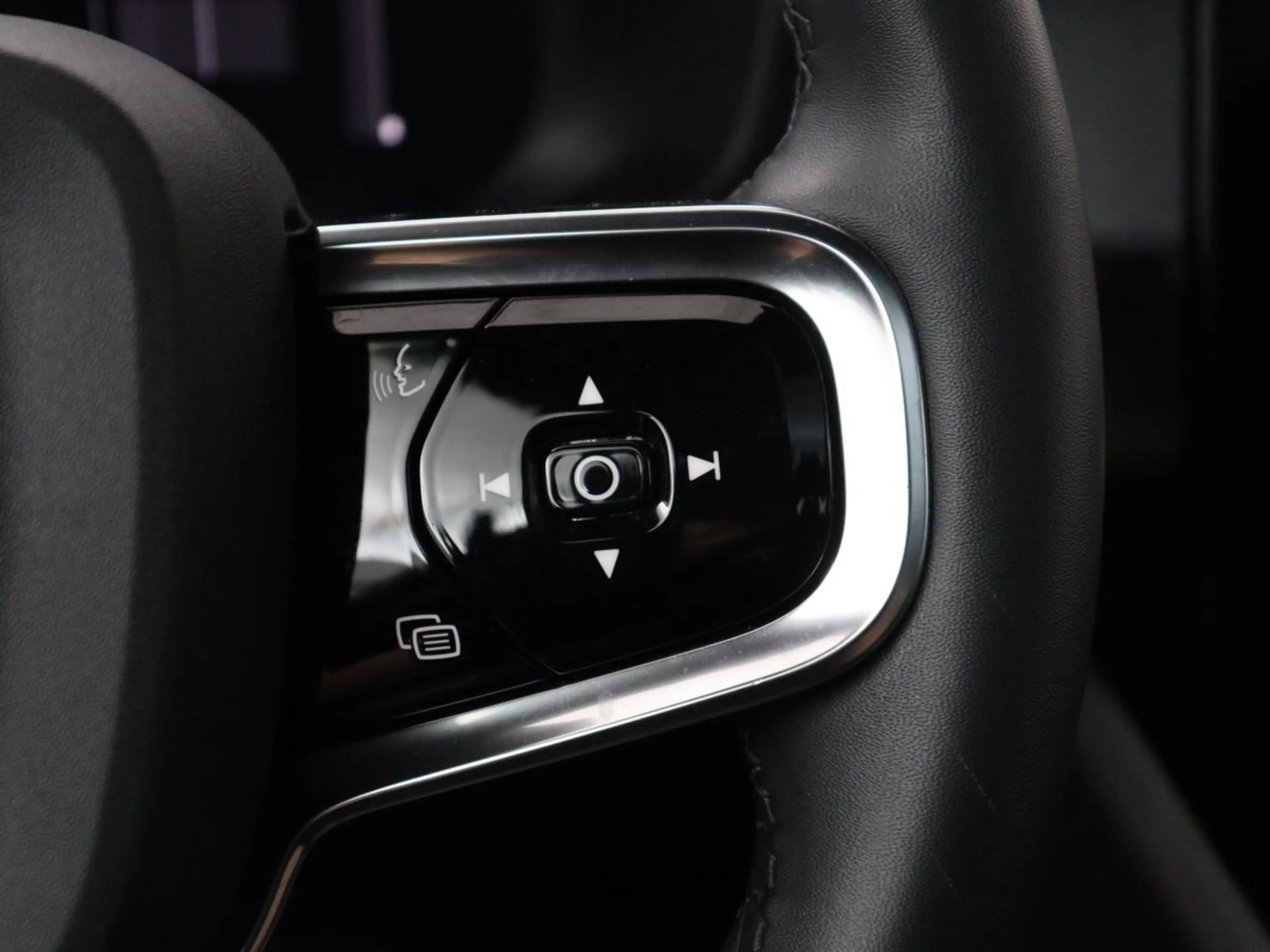 Polestar 2 Standard Range Single Motor 63kWh | SOH 89.9% | Wa — photo 25