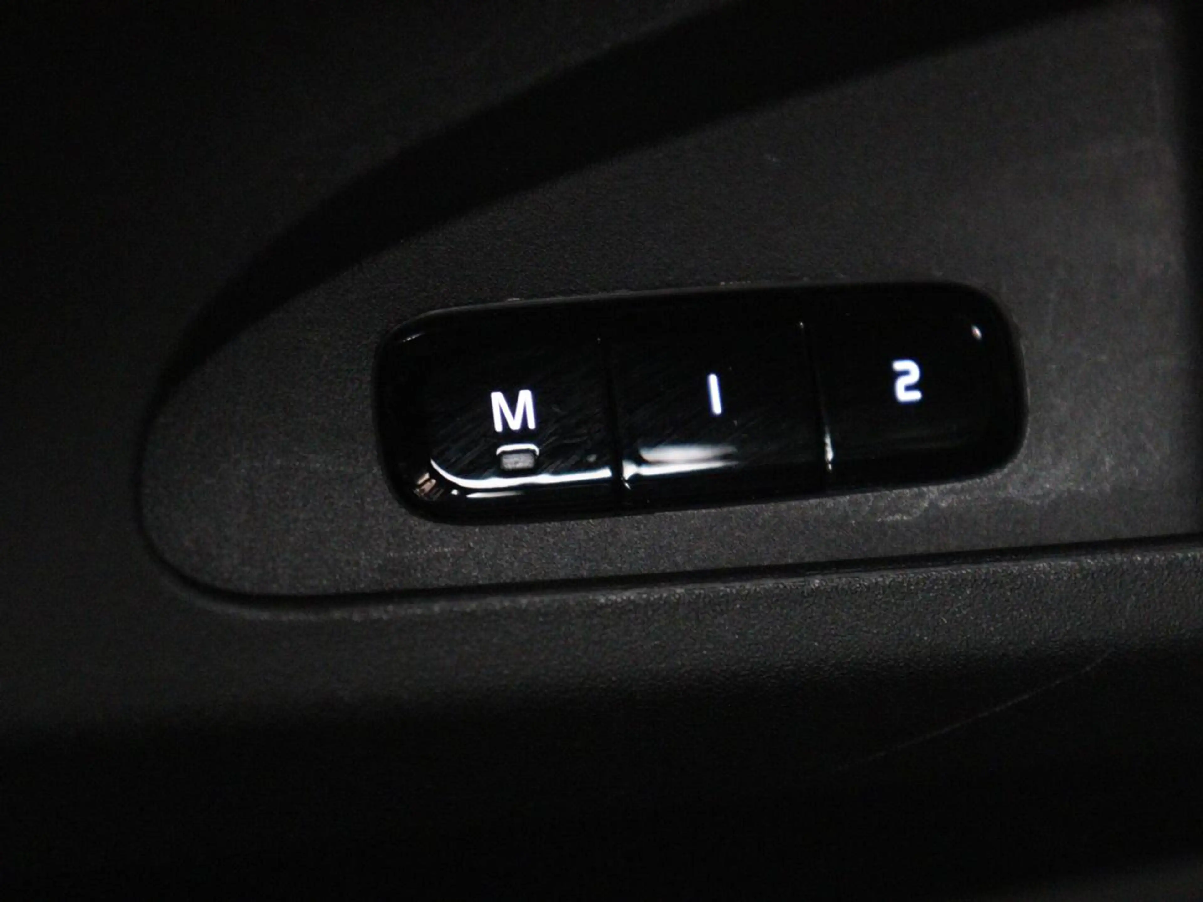 Polestar 2 Standard Range Single Motor 63kWh | SOH 89.9% | Wa — photo 41