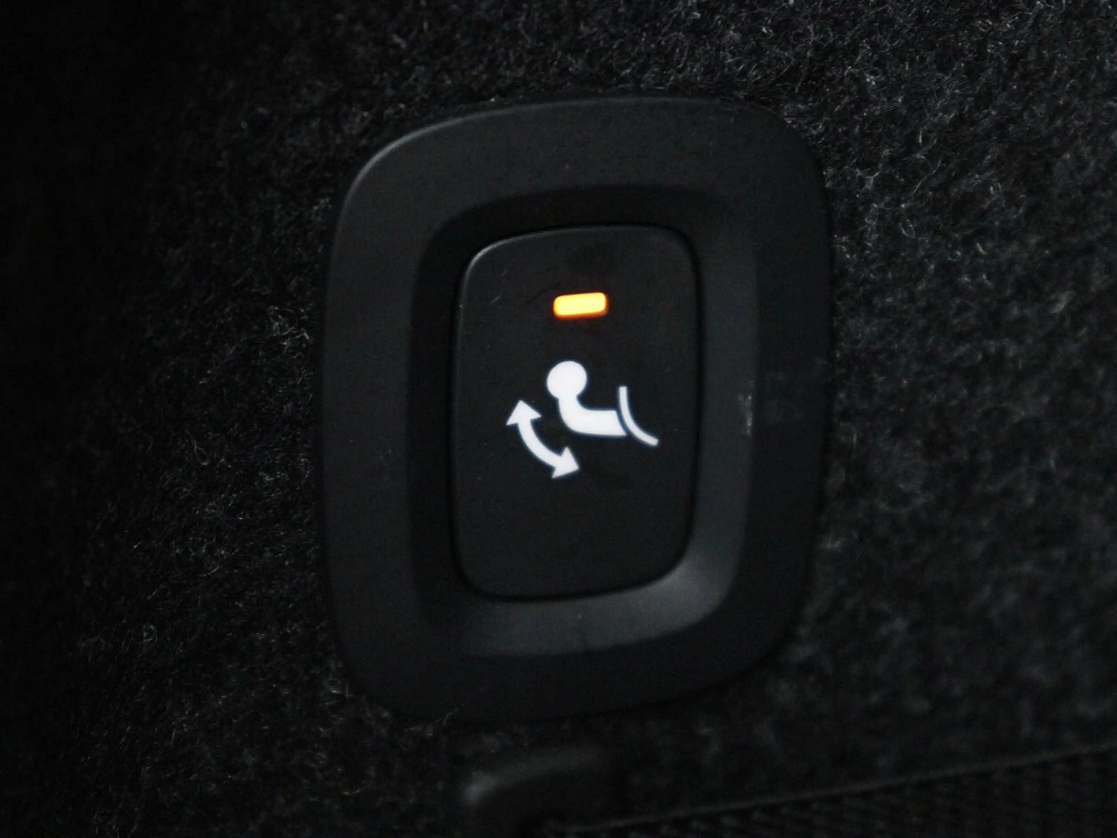 Polestar 2 Standard Range Single Motor 63kWh | SOH 89.9% | Wa — photo 15