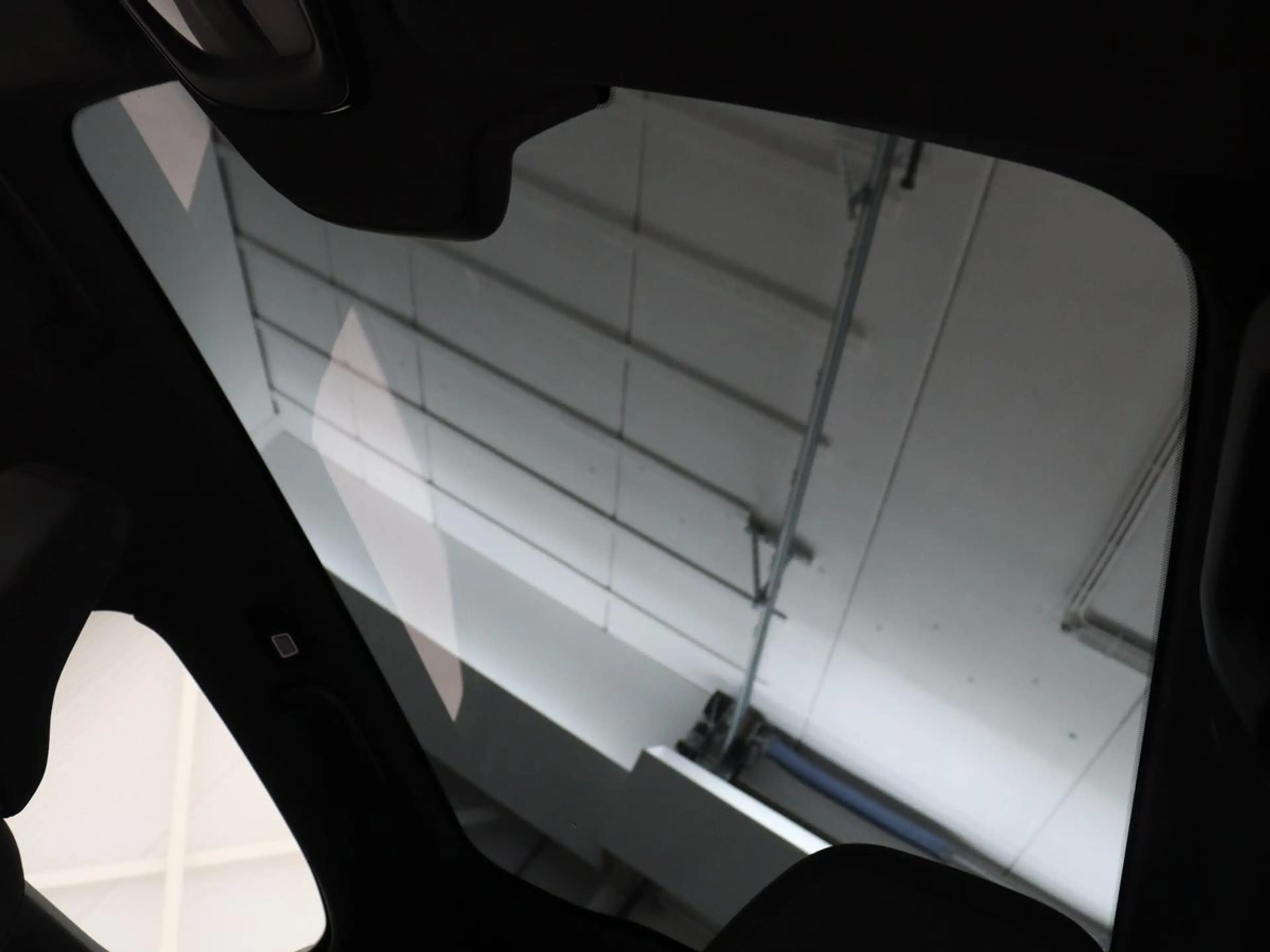 Polestar 2 Standard Range Single Motor 63kWh | SOH 89.9% | Wa — photo 21
