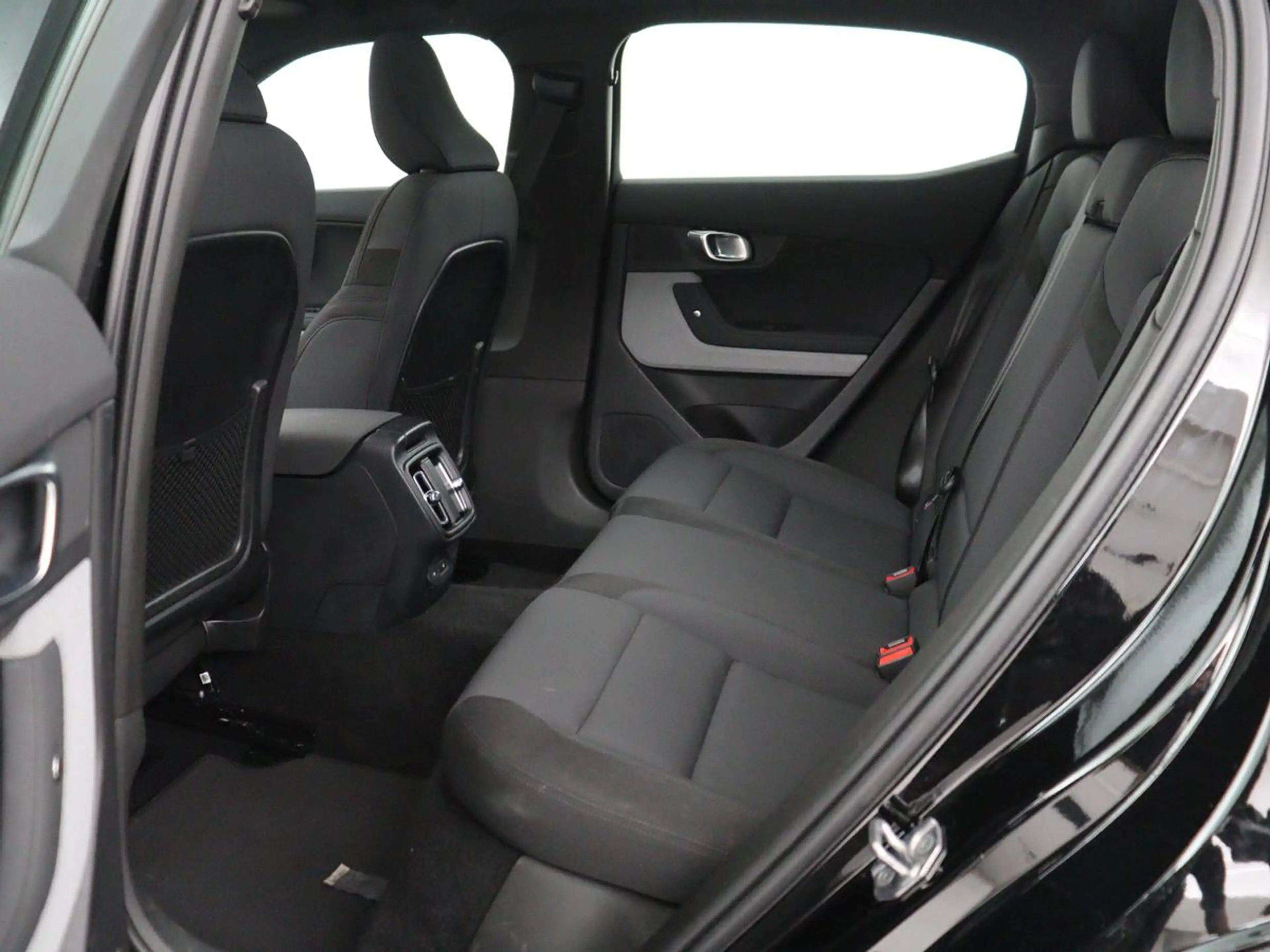 Polestar 2 Standard Range Single Motor 63kWh | SOH 89.9% | Wa — photo 9