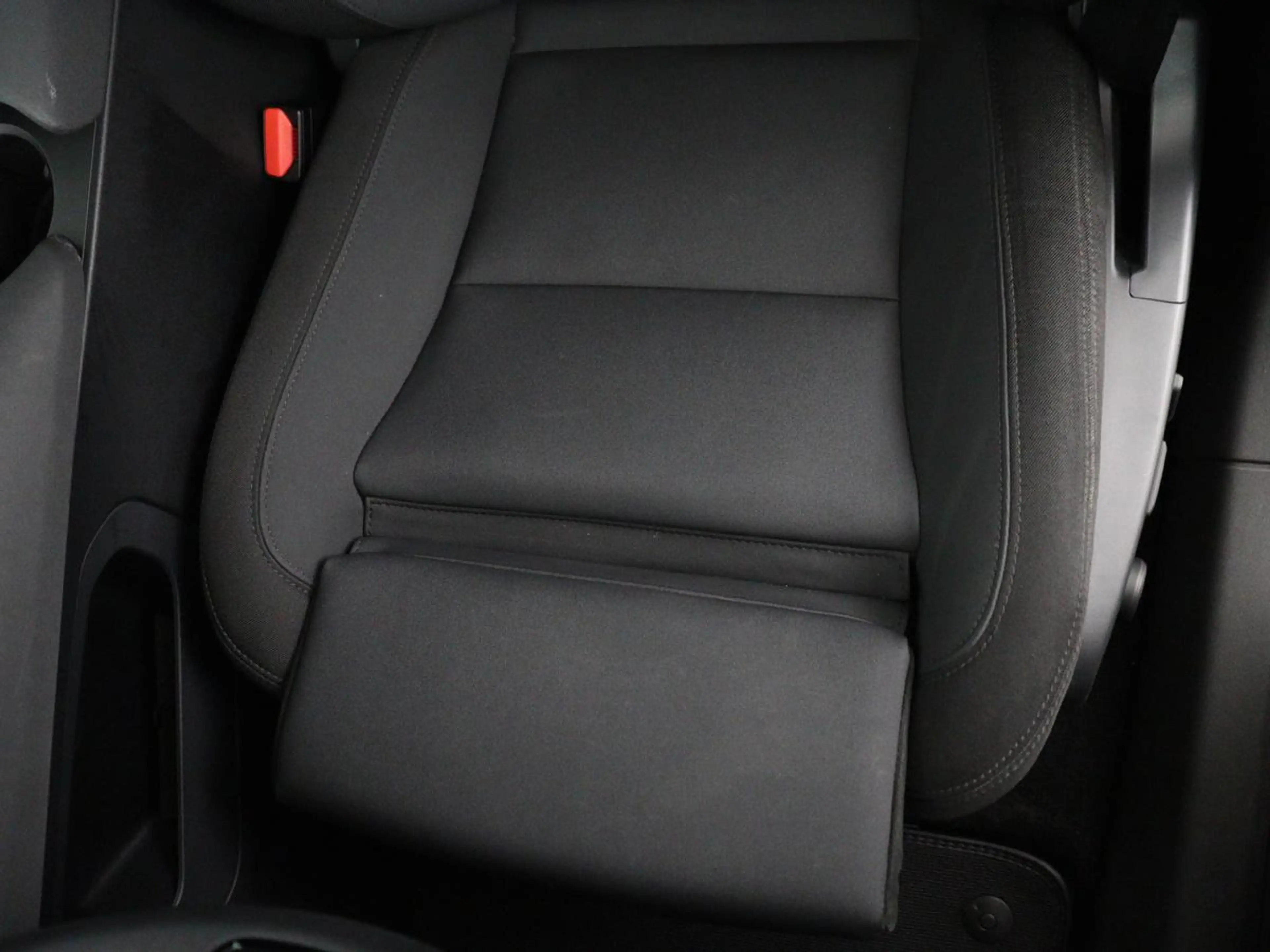 Polestar 2 Standard Range Single Motor 63kWh | SOH 89.9% | Wa — photo 7