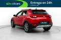 Kia Stonic 1.0 T-GDi Eco-Dynamic Business 120 Rojo - thumbnail 9