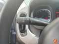 Fiat Panda Hybrid 1.0 51kw (70CV) Gris - thumbnail 11