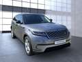 Land Rover Range Rover Velar D300 S Gris - thumbnail 17