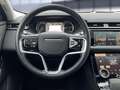 Land Rover Range Rover Velar D300 S Gris - thumbnail 12