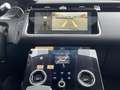 Land Rover Range Rover Velar D300 S Gris - thumbnail 11