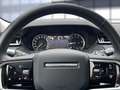 Land Rover Range Rover Velar D300 S Gris - thumbnail 9