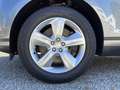 Land Rover Range Rover Velar D300 S Grau - thumbnail 14