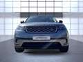 Land Rover Range Rover Velar D300 S Gris - thumbnail 6