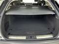 Land Rover Range Rover Velar D300 S Gris - thumbnail 15