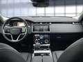 Land Rover Range Rover Velar D300 S Gris - thumbnail 13