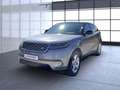 Land Rover Range Rover Velar D300 S Gris - thumbnail 1