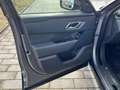 Land Rover Range Rover Velar D300 S Gris - thumbnail 22