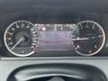 Land Rover Range Rover Velar D300 S Gris - thumbnail 10