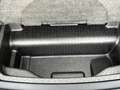 Land Rover Range Rover Velar D300 S Grau - thumbnail 21