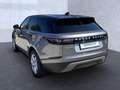 Land Rover Range Rover Velar D300 S Gris - thumbnail 18