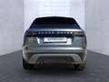 Land Rover Range Rover Velar D300 S Gris - thumbnail 25