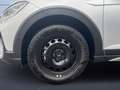 Volkswagen Taigo Style 1.5 TSI DSG, Navi, Pano Silber - thumbnail 5