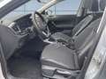 Volkswagen Taigo Style 1.5 TSI DSG, Navi, Pano Silber - thumbnail 7