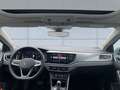 Volkswagen Taigo Style 1.5 TSI DSG, Navi, Pano Silber - thumbnail 10