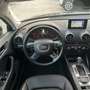 Audi A3 Sportback 1.8 TFSI Ambition Q. S-T Mauve - thumbnail 11