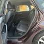 Audi A3 Sportback 1.8 TFSI Ambition Q. S-T Mauve - thumbnail 24