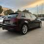 Audi A3 Sportback 1.8 TFSI Ambition Q. S-T Mauve - thumbnail 5