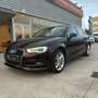 Audi A3 Sportback 1.8 TFSI Ambition Q. S-T Mauve - thumbnail 1