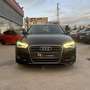 Audi A3 Sportback 1.8 TFSI Ambition Q. S-T Mauve - thumbnail 4