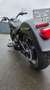 Harley-Davidson Fat Boy SCREAMIN 110 Negro - thumbnail 3