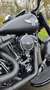 Harley-Davidson Fat Boy SCREAMIN 110 Negro - thumbnail 2