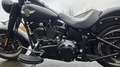 Harley-Davidson Fat Boy SCREAMIN 110 Negro - thumbnail 4
