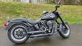 Harley-Davidson Fat Boy SCREAMIN 110 Negro - thumbnail 1