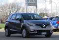 Renault Captur 1.5 dCi 8V 90 CV Start&Stop Live Gris - thumbnail 2