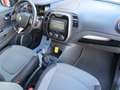 Renault Captur 1.5 dCi 8V 90 CV Start&Stop Live Gris - thumbnail 12