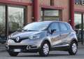 Renault Captur 1.5 dCi 8V 90 CV Start&Stop Live Grijs - thumbnail 1
