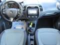 Renault Captur 1.5 dCi 8V 90 CV Start&Stop Live Grigio - thumbnail 9