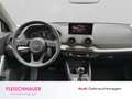 Audi Q2 35 TFSI advanced 1.5 DSG+SHZ+PDC+LED+SHZ Grau - thumbnail 8