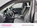 Audi Q2 35 TFSI advanced 1.5 DSG+SHZ+PDC+LED+SHZ Grau - thumbnail 7