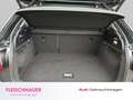 Audi Q2 35 TFSI advanced 1.5 DSG+SHZ+PDC+LED+SHZ Grau - thumbnail 6