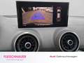 Audi Q2 35 TFSI advanced 1.5 DSG+SHZ+PDC+LED+SHZ Grau - thumbnail 13